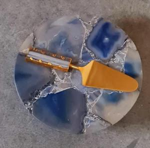 Urope-tono Merican tyle, tono de puerta con receptor - Product Image 5