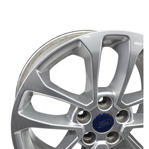 Rueda de Aleación para Ford Kuga Serie (DFK) LJ4C-A2A (19>) - Product Image 6