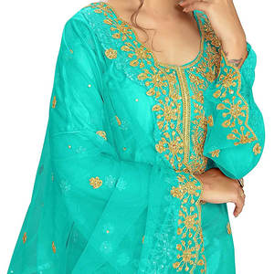 ชุดเดรสปาร์ตี้สำหรับผู้หญิงชุดปาร์ตี้ใส่สบายบริการผลิตตามสั่ง - Product Image 4