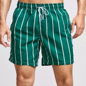 2023 été respirant hommes Shorts mode séchage rapide Shorts avec haute qualité Shorts Microstretch tissu fabriqué au Pakistan - Product Image 2