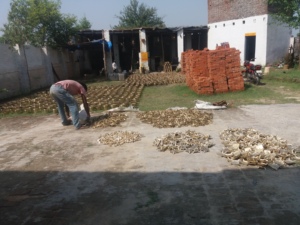 กาต้มน้ำไฟฟ้าปรับแต่งได้สำหรับใช้ในบ้านและในเชิงพาณิชย์โลหะทองเหลืองทนทานสำหรับโรงแรมร้านอาหารผู้ชื่นชอบชา - Product Image 4