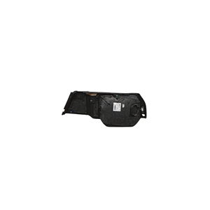 PANEL TRASERO IZQUIERDO DEL BAÚL MERCEDES Clase C (W205) (2013-) (13>) A2056905702 Gasolina - Product Image 4