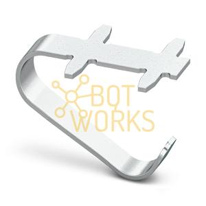 Phoenix Contact 2203904 - Nuevo - Product Image 1