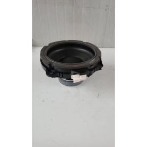 KIA Soul Série (14>18) SUBWOOFER 96380-B2100 D4FB - Product Image 3