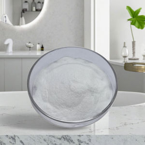 HelpGut - Mezcla de Bebida Probiótica en Polvo, Mejora la Absorción de Proteínas, Previene la Pérdida Muscular, CCFM1119 BA5 CCFM1195, Recuperación Muscular - Product Image 2