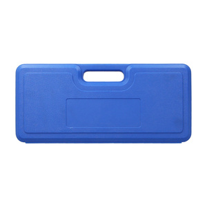 Pressa Manuale per Raccordi 16-20 - Product Image 5