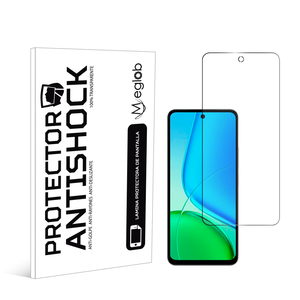 เคสมือถือกันกระแทก VIVO Y31 Pro 5G, ทนทานและดูดซับแรงกระแทก - Product Image 1