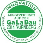 ชุดเฟล็กซ์มาร์กเกอร์ FMK พร้อมแกนไฟเบอร์กลาสยาว 1 เมตร และรัศมีโค้งงอ 15 ซม. อุปกรณ์เขียนแบบ PROBST - Product Image 4