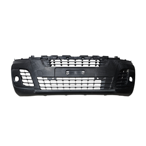 PARACHOQUES DELANTERO COMPLETO CITROEN Jumpy Van 9808639977 (16>) - Product Image 1