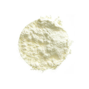 นมครีมเต็ม / นมสกัด / นมผงเต็ม - Product Image 2