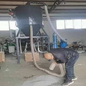 <span class=keywords><strong>Aspirateur</strong></span> puissant et performant pour la collecte de poussière de pierre, de <span class=keywords><strong>sable</strong></span>, de copeaux de bois et de cendres de four. - Product Image 4