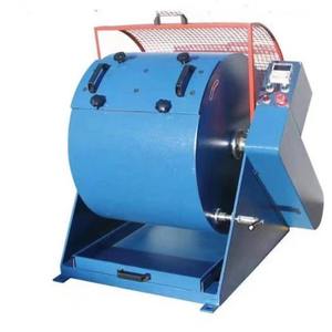 Machine d'abrasion électronique Los Angeles - Product Image 1