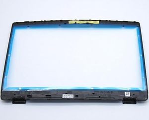 Nuevo ordenador portátil para DELL Latitude E5330 LCD bisel frontal cubierta de bisagra gris 005VN1 05VN1 460.0PE01.0002 - Product Image 2