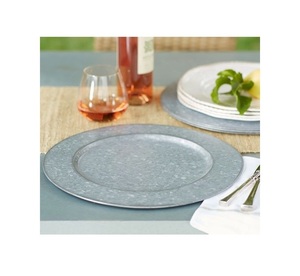 Royal Ware, juegos de platos de cena de cerámica de porcelana blanca redonda, vajilla para restaurante, cantidad, patrón de serie personalizado - Product Image 1