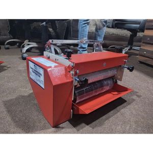 Chất lượng cao thép nhẹ Mini flexo máy <span class=keywords><strong>in</strong></span> trực tuyến cho bao bì màng giấy <span class=keywords><strong>in</strong></span> nhãn tại nhà máy giá - Product Image 3