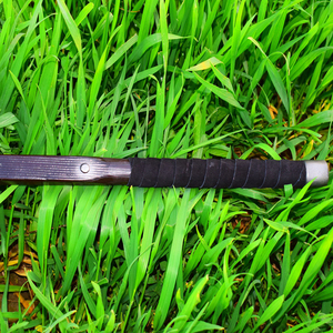 Hacha ligera de poliespuma para juegos de rol creativos para Navidad, Halloween, festividades de Pascua - Product Image 2