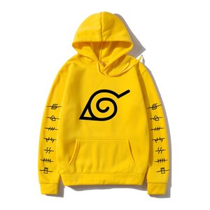 Felpe con cappuccio moda Unisex Pakistani <span class=keywords><strong>Anime</strong></span> stampato felpa con cappuccio da uomo Hip Hop Streetwear felpa Casual pullover top felpe con cappuccio - Product Image 2