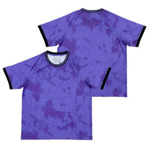 Wholesale <b>Cheap</b> Men Polyester Mesh Embroidered American <b>Football</b> Jersey All Team Uniform High Quality jersey - Product Image 6