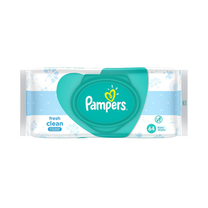 ผ้าเช็ดทำความสะอาดเด็กแบบเป็นมิตรต่อสิ่งแวดล้อม ผ้าฝ้าย นุ่ม อ่อนโยน สำหรับการเดินทาง ขายส่งจำนวนมากจากโรงงานโดยตรง ส่งออก รับผลิตแบบ OEM - Product Image 4