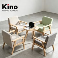 Chaise de salle à manger OEM ODM pour hôtel, villa, restaurant, café, projet commercial, vente en gros personnalisée, directement de l'usine, chaise ergonomique