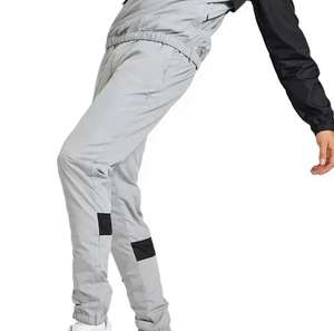 Survêtements pour hommes de qualité supérieure fabriqués sur mesure avec une coupe parfaite, le meilleur matériau pour la saison hivernale, grande taille - Product Image 5