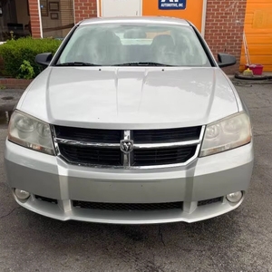 ใช้แล้ว2010 DO-DG-E AV-ENG-Er RT LHD - Product Image 1