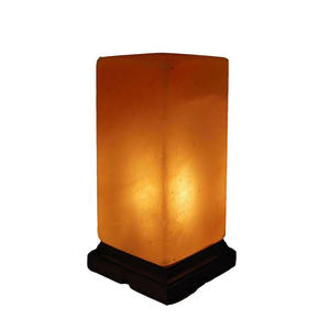 Imalayan-cartucho de tinta de plástico transparente para impresora, herramienta de inyección de tinta de alta calidad, material de plástico - Product Image 5