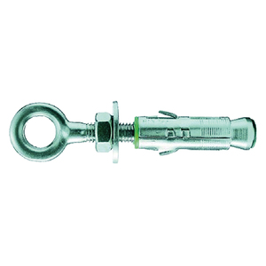 Tornillo de Anclaje de Acero 'gbm/G' Gbm8/C 14 X 50 - M 8 X 52 - Product Image 1