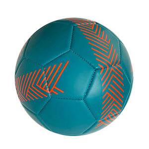ฟุตบอลราคาถูก คุณภาพสูง ทนทาน ฟุตบอลประสิทธิภาพสูง ฟุตบอลขายดี - Product Image 4