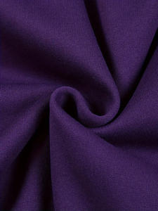 Sudadera con capucha de lana de Invierno para mujer de calidad Premium, jersey de nuevo estilo, sudadera transpirable con cuello con capucha, patrón en blanco para adultos - Product Image 3