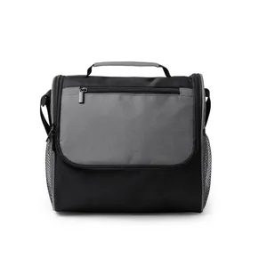 Klink RPET Borsa Termica Sostenibile in Materiale PET Ecologico - Product Image 3