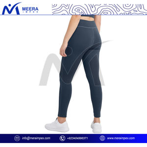 2025 best-seller femmes originaux sport soutien-gorge personnalisable coton pull haut soutien longue ligne conception grande taille nouveauté - Product Image 3