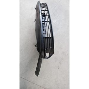 TOYOTA Yaris Cross Series (20>) SPOILER PARAURTI ANTERIORE 118288A0 M15A-FXE - Product Image 2