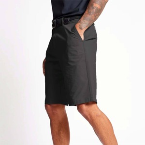 Ropa de verano personalizada, pantalones cortos activos informales para hombres, pantalones cortos de golf ligeros de secado rápido personalizados - Product Image 4