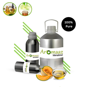 น้ำมันหอมระเหยกลิ่นเมล่อนบริสุทธิ์ - Product Image 5