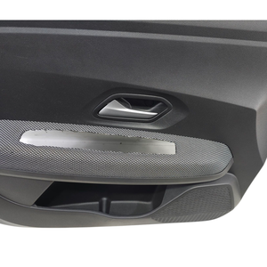 Panneau avant gauche DACIA Sandero Série 809018373R (21>) - Product Image 6