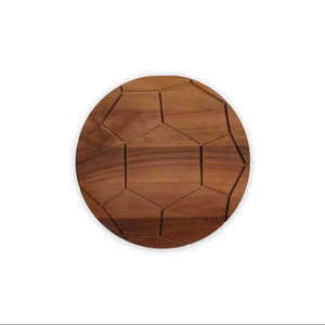 Tablas de Cortar de Bambú al por Mayor, Pedidos al por Mayor para Restaurantes, Hoteles, Utensilios de Cocina, Decoración Vintage, Acabado Moderno de Lujo - Product Image 1