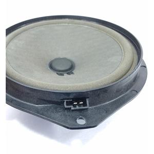 ALTAVOZ FIAT 500 Serie X 552 63 087, 552 63 088 (15>) - Product Image 6