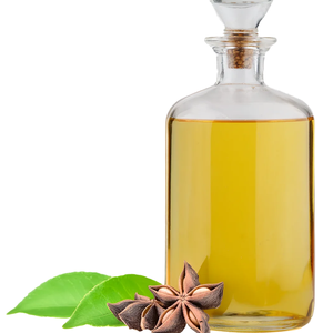 ACEITE SACHA INCHI AL POR MAYOR EXPORTACIÓN PRODUCTO NATURAL - Product Image 3