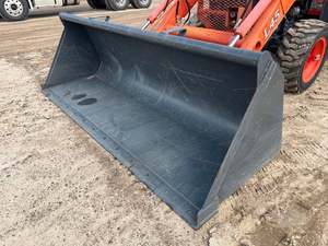 Kubota รถตัก L45รถตักขนาดเล็กรองรับแบคโฮส์น้ำหนัก2015 45ตันพร้อมถังไฮดรอลิก Atos รับประกัน2ปี - Product Image 4