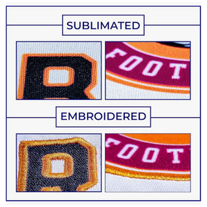 Ensemble de pantalons en jersey de baseball pour enfants et jeunes, uniforme personnalisé tendance avec logo de l'équipe imprimé sur le devant - Product Image 4