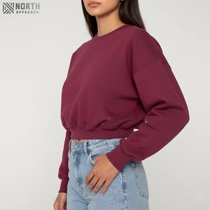 Wholesale 100% Cotton Hoodies <b>Men</b> High Quality Custom Logo <b>Pajama</b>-style Oversized Pullover Hooded Collar Streetwear Manufacturer - Product Image 6