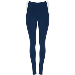 AGIA Leggings Sportivi Personalizzabili per Donne, Prodotti Sportivi Promozionali Personalizzabili - Product Image 3