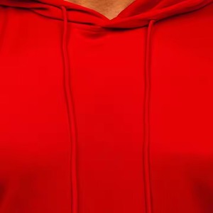 2025 invierno alta visibilidad seguridad reflectante camuflaje uniforme Sudadera con capucha polar sudadera pulóver sudaderas con logotipo - Product Image 3