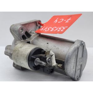 มอเตอร์สตาร์ทเตอร์ OPEL Grandland Series 9830507480 D12XHT EB2ADTS เบนซิน 1199 (17>) - Product Image 3