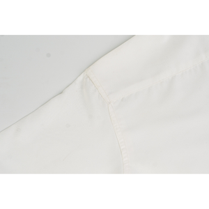 Servicios de procesamiento de ropa de poliéster de compresión al por mayor camisa personalizada OEM ODM precio competitivo hecho en Vietnam - Product Image 4