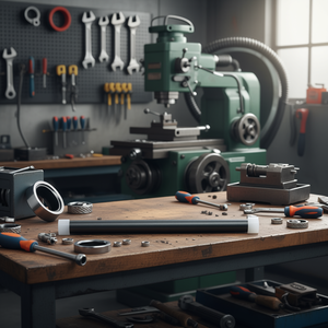 Anillos de Retención Facom Estándar, Categoría de Producto: Anillos de Retención - Product Image 3