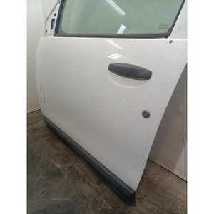 PUERTA DELANTERA IZQUIERDA DACIA Dokker 1ª Serie 801017728R H4M738 (12>17) - Product Image 2