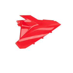 Panneaux de filtre à air pour moto Acerbis Beta, état neuf, par panneau - Product Image 1