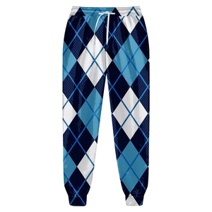 Cómodo chándal informal de poliéster, pulóver, traje con capucha de impresión Digital, conjunto de 2 piezas para hombres de talla grande con relleno de algodón - Product Image 5